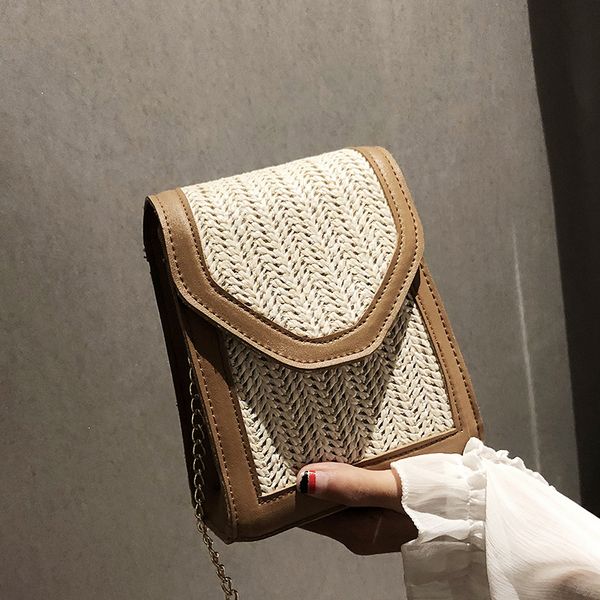 new trend in summer 2020 women's handbag, one shoulder bag, handbag, wallet and mobile phone bag bags for women 2020
new trend in summer 2020 women's handbag, one shoulder bag, handbag, wallet and mobile phone bag bags for women 2020