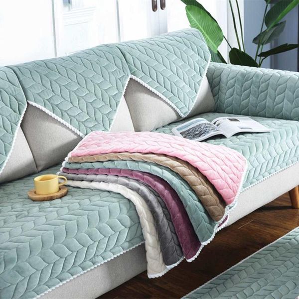 soft fleeced fabric sofa covers couch quilted furniture protectors covers for sofa with anti-slip silicon particles loveseat
soft fleeced fabric sofa covers couch quilted furniture protectors covers for sofa with anti-slip silicon particles loveseat
