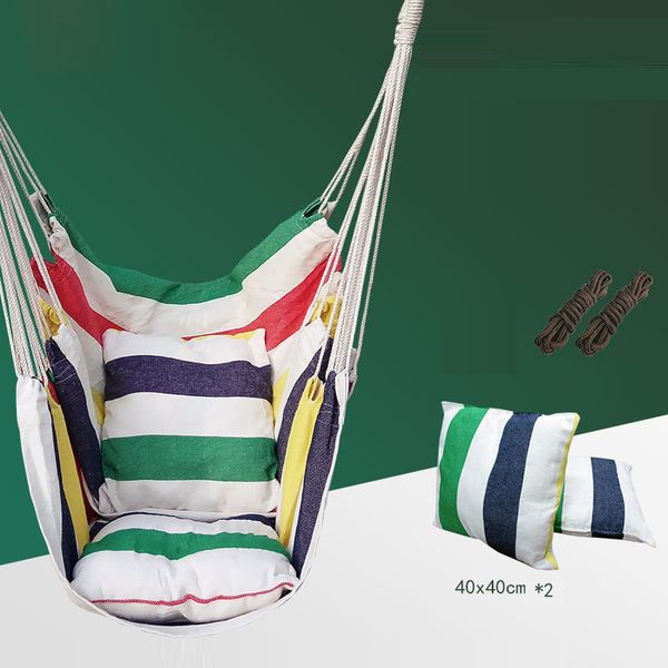 hammocks t swing hanging chair single dorm hammock stripe bedroom furniture outdoor garden hamock not with stand pillows
hammocks t swing hanging chair single dorm hammock stripe bedroom furniture outdoor garden hamock not with stand pillows
