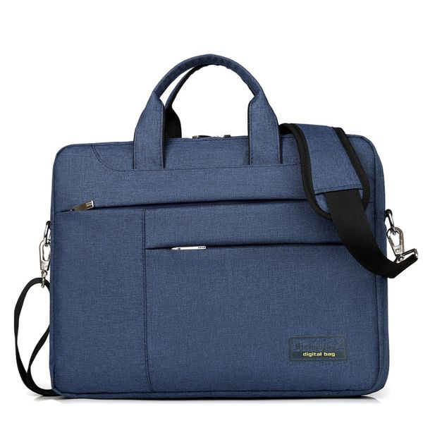 men business briefcase waterproof 15 inch computer bag woman briefcase handbag large capacity men bag 2020 bolso hombre
men business briefcase waterproof 15 inch computer bag woman briefcase handbag large capacity men bag 2020 bolso hombre