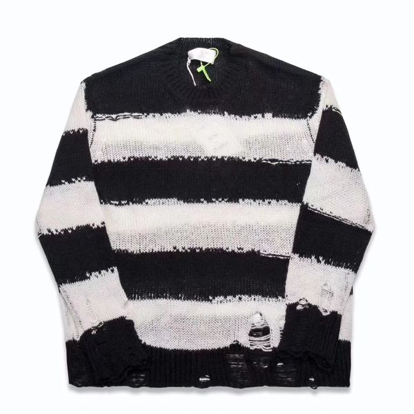 2019 new knitted sweater women lady's girls casual jumper sweatshirt sweaters streetwear pullovers outdoor color matching, White;black
2019 new knitted sweater women lady's girls casual jumper sweatshirt sweaters streetwear pullovers outdoor color matching, White;black