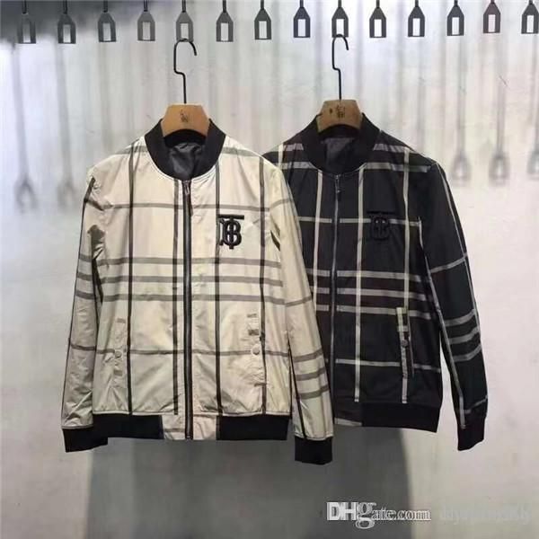 new european jacket for autumn and winter, luxury fashion line for men's wear party,size m~3xl#002, Black;brown
new european jacket for autumn and winter, luxury fashion line for men's wear party,size m~3xl#002, Black;brown