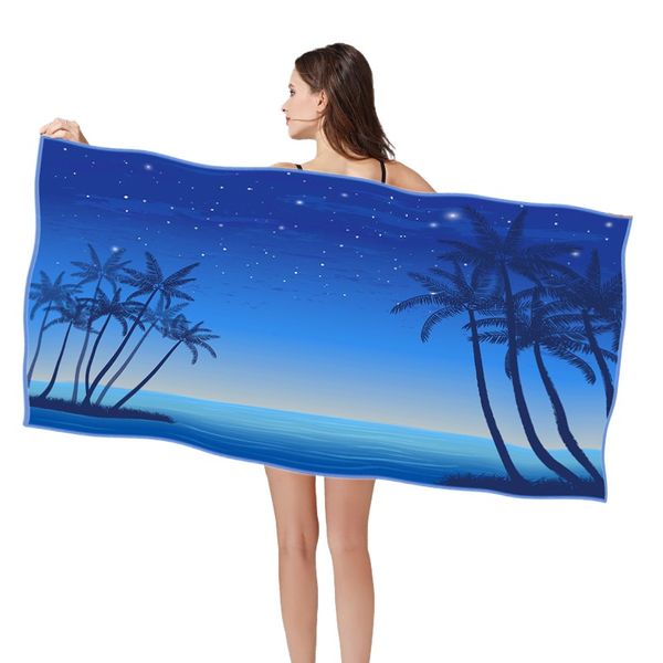 series 4 160*80cm 3d hd printed beach swimming towel quik dry microfiber fabric sand multifuntion beach towels
series 4 160*80cm 3d hd printed beach swimming towel quik dry microfiber fabric sand multifuntion beach towels