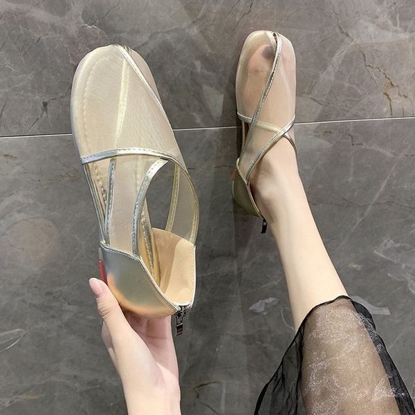 beige heeled sandals shoes closed toe shoes 2020 women's strappy heels all-match soft black with sale elastic low fashion
beige heeled sandals shoes closed toe shoes 2020 women's strappy heels all-match soft black with sale elastic low fashion