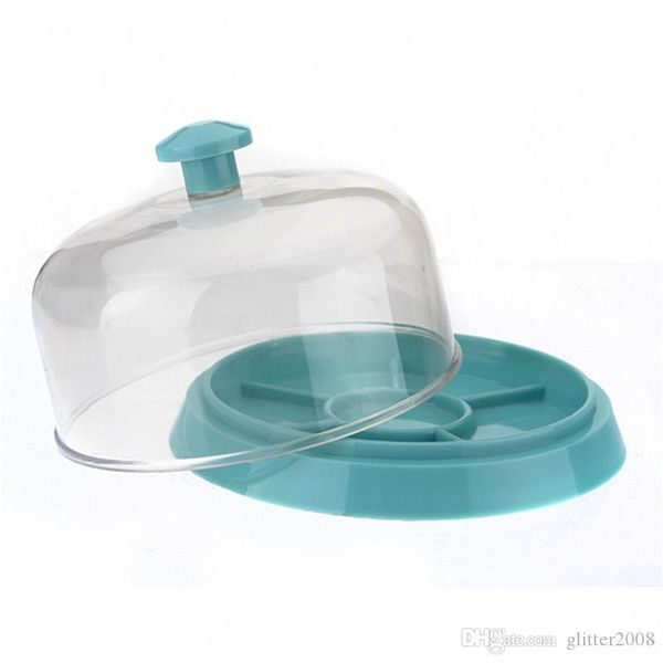 plastic watch dust sheet cover guard tray spare protector watchmaker repair tool sale
plastic watch dust sheet cover guard tray spare protector watchmaker repair tool sale