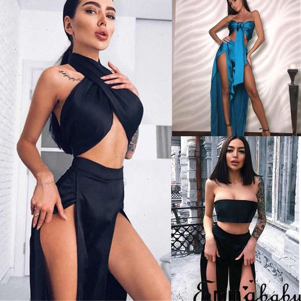 женская пижама пижамы женщина мультфильм симпатичные pajama наборы женщины белый розовый письмо печати tee и штаны весна drawstring повседне, Black;red
женская пижама пижамы женщина мультфильм симпатичные pajama наборы женщины белый розовый письмо печати tee и штаны весна drawstring повседне, Black;red