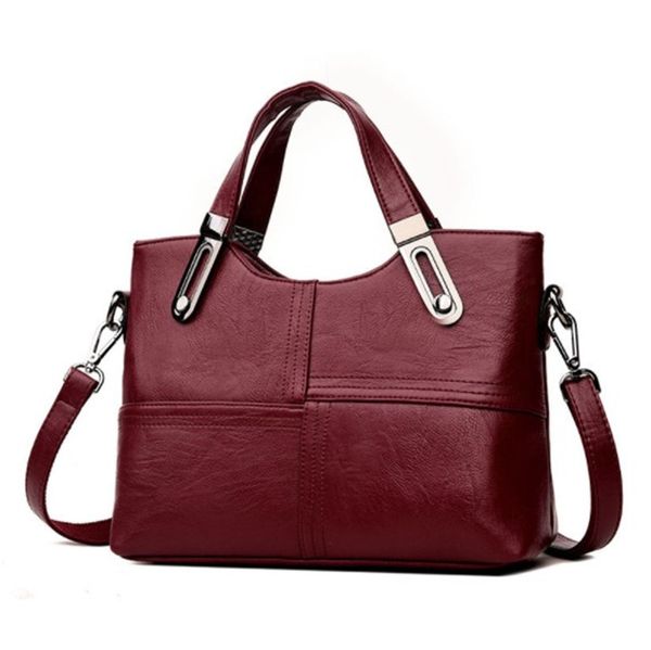 luxury handbags women shoulder messenger bag designer luxury high leather handbags women bags designer famous female crossbody bags fashion
luxury handbags women shoulder messenger bag designer luxury high leather handbags women bags designer famous female crossbody bags fashion