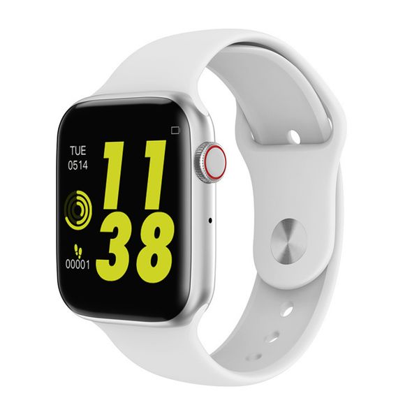 w34 smart watch english version touch screen usb charging fashion bluetooth intelligence bracelet heart rate blood pressure monitor
w34 smart watch english version touch screen usb charging fashion bluetooth intelligence bracelet heart rate blood pressure monitor