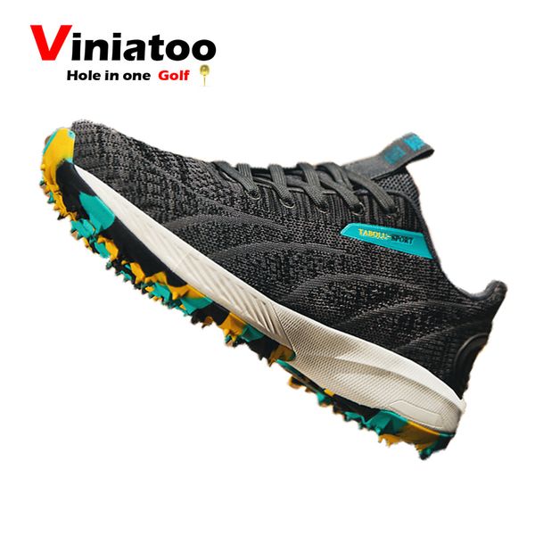 new men breathable golf sneakers outdoor light weight spring autumn golf shoes anti slip comfortable athletic sneakers
new men breathable golf sneakers outdoor light weight spring autumn golf shoes anti slip comfortable athletic sneakers