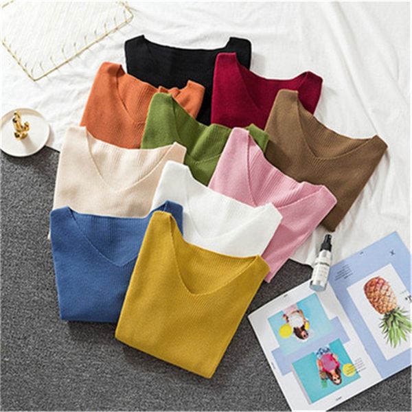 autumn 2020 knitting women sweaters large size knitting sweaters for women turtleneck elasticity pullover sweater pz2100, White;black
autumn 2020 knitting women sweaters large size knitting sweaters for women turtleneck elasticity pullover sweater pz2100, White;black
