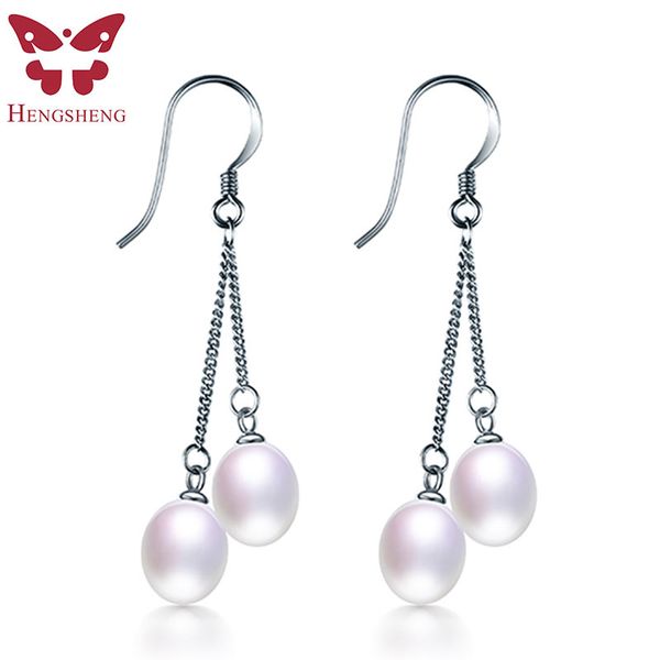 nice 4pcs drop pearl earrings 925 sterling silver earrings for women gift 100% genuine pearl earings fashion jewelry 2019, Golden;silver
nice 4pcs drop pearl earrings 925 sterling silver earrings for women gift 100% genuine pearl earings fashion jewelry 2019, Golden;silver