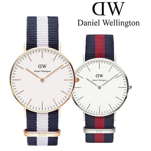 high quality Luxury Brand Wellington watches men Nylon fashion watches women leather quartz watch casual Wristwatch Clock Montre Femme
high quality Luxury Brand Wellington watches men Nylon fashion watches women leather quartz watch casual Wristwatch Clock Montre Femme