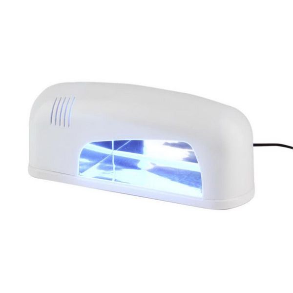 профессиональные акриловые леча свет uv nail gel lamp 9w 110v-220v nail art польский сушилка лампы для лечения ногти arts eu / сша подключит
профессиональные акриловые леча свет uv nail gel lamp 9w 110v-220v nail art польский сушилка лампы для лечения ногти arts eu / сша подключит
