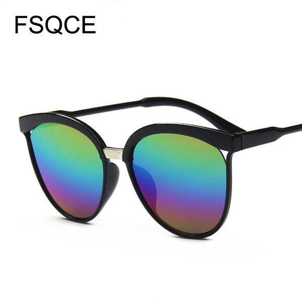 steampunk sunglasses women cat eye sunglasses women brand designer fashion coating mirror cateye sun glasses uv400, White;black
steampunk sunglasses women cat eye sunglasses women brand designer fashion coating mirror cateye sun glasses uv400, White;black