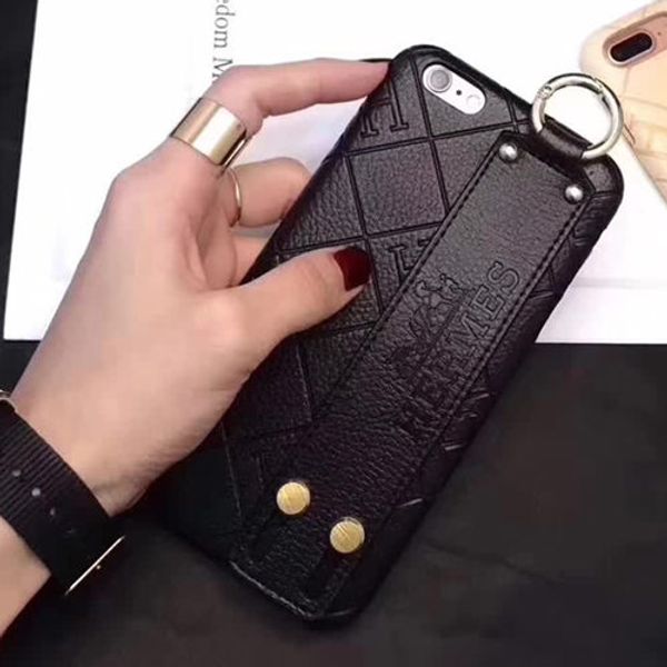 H luxury de igner wri tband phone ca e for iphone x x xr x max 7 8 7 8 plu leather oft hell protect cover ca e
H luxury de igner wri tband phone ca e for iphone x x xr x max 7 8 7 8 plu leather oft hell protect cover ca e
