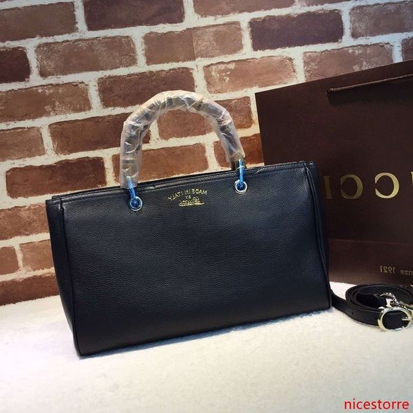 2020 brand design letter embossing handbag fashion shoulder tote bag women genuine leather 323660 xxl travel bag
2020 brand design letter embossing handbag fashion shoulder tote bag women genuine leather 323660 xxl travel bag