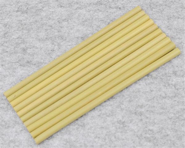 wood straws drinking straw for party home supplies wedding biodegradable bamboo 1pc birthday organic tableware festival
wood straws drinking straw for party home supplies wedding biodegradable bamboo 1pc birthday organic tableware festival