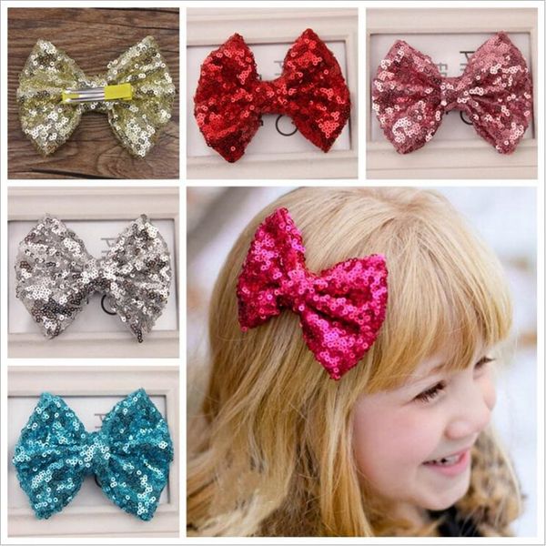 11 colors baby girls headband cute girls sequins hairpin big bow solid hair bows hair accessories for girls designer headband dhl fj214, Slivery;white
11 colors baby girls headband cute girls sequins hairpin big bow solid hair bows hair accessories for girls designer headband dhl fj214, Slivery;white