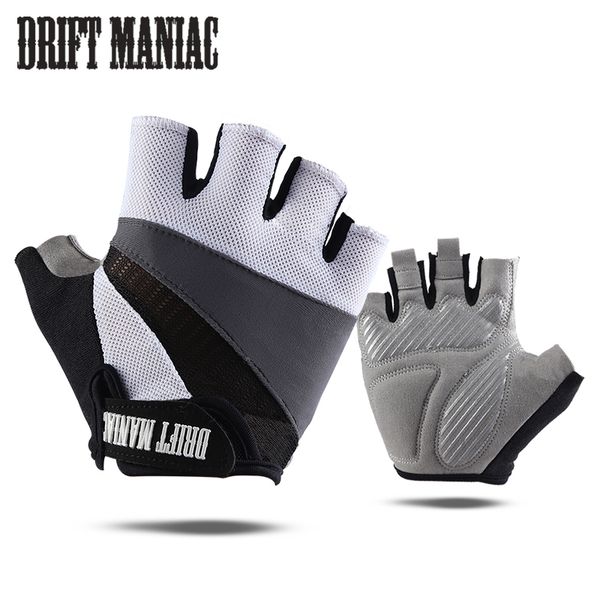 bicycle gloves half finger gant women cycling guantes gloves mtb shockproof breathable anti-shock men sports, Black
bicycle gloves half finger gant women cycling guantes gloves mtb shockproof breathable anti-shock men sports, Black