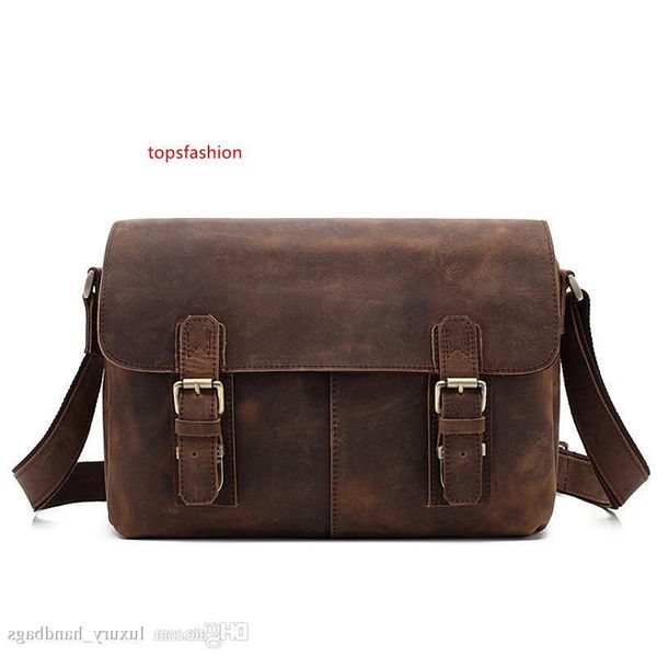 shoulder men s bags cowhide leather backpack more pocket purse designer handbags portable genuine leather travel bags
shoulder men s bags cowhide leather backpack more pocket purse designer handbags portable genuine leather travel bags