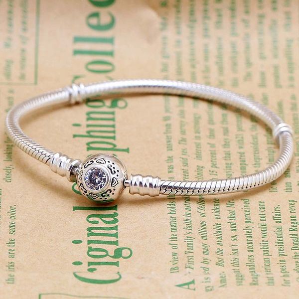 original princess jasmine & aladdin with star clasp snake bracelet bangle fit 925 sterling silver bead charm europe jewelry, Black
original princess jasmine & aladdin with star clasp snake bracelet bangle fit 925 sterling silver bead charm europe jewelry, Black