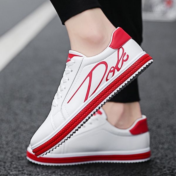 outdoor breathable running shoes chaussures homme shoes men athletic sport sneakers fitness walking trainers drop shipping
outdoor breathable running shoes chaussures homme shoes men athletic sport sneakers fitness walking trainers drop shipping