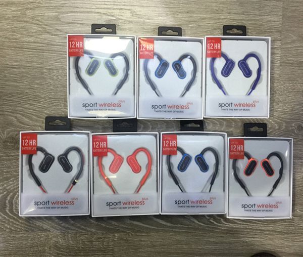 g15 headphones bluetooth earphones wireless sports stereo headsets ear hook earbuds with mic for iphone samsung android phone with box
g15 headphones bluetooth earphones wireless sports stereo headsets ear hook earbuds with mic for iphone samsung android phone with box