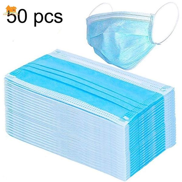 dhl ship winter face mask face3 layers dustproof home use comfortable non woven soft breathable dust qpu0
dhl ship winter face mask face3 layers dustproof home use comfortable non woven soft breathable dust qpu0