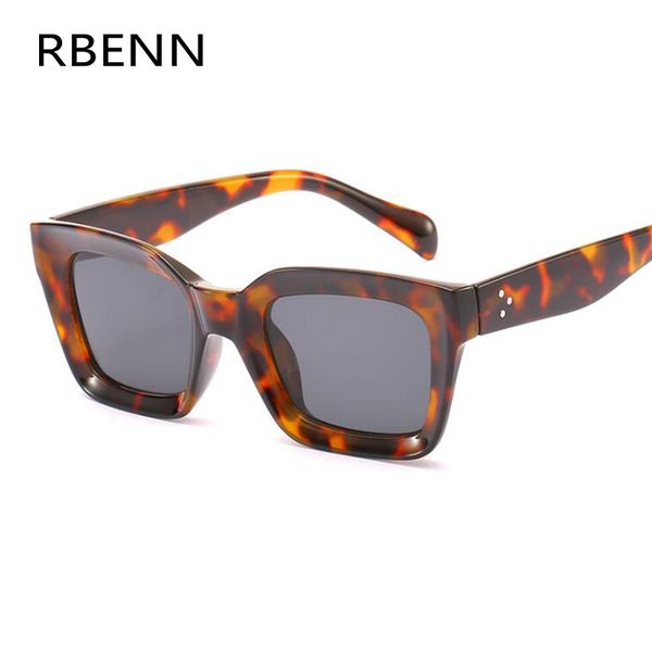 rbenn square small retro sunglasses women brand cat eye sun glasses for ladies fashion vintage shade female, White;black
rbenn square small retro sunglasses women brand cat eye sun glasses for ladies fashion vintage shade female, White;black