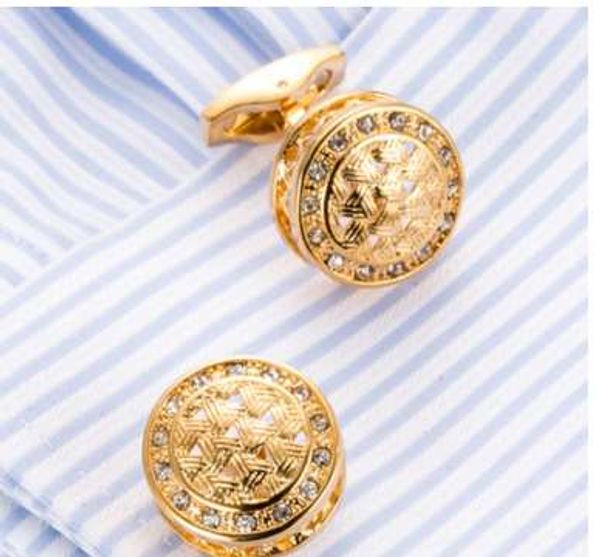 men women cufflinks alloy fashion jewelry novelty cuff links for men gemelos wholesale, Silver
men women cufflinks alloy fashion jewelry novelty cuff links for men gemelos wholesale, Silver