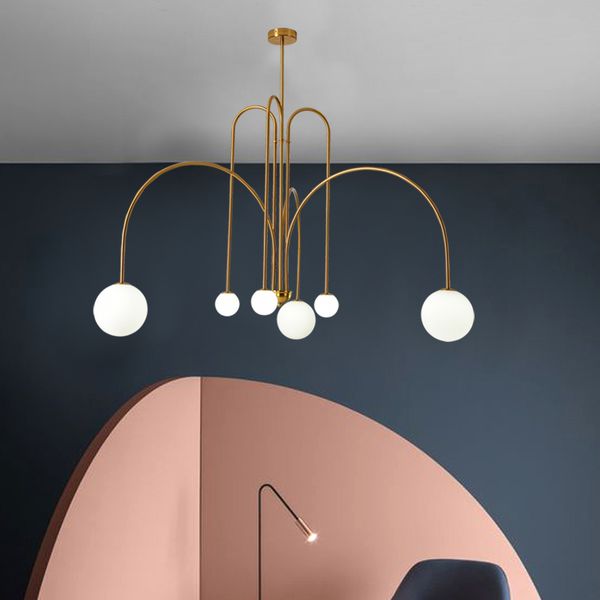 modern danish dia 100cm metal glass line pendant light living room chandelier home l decoration fixture pa0558
modern danish dia 100cm metal glass line pendant light living room chandelier home l decoration fixture pa0558