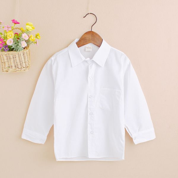 xngbx wear boys student ' cotton long-sleeved students' costume wear boys student children's white children's' whit, White;black
xngbx wear boys student ' cotton long-sleeved students' costume wear boys student children's white children's' whit, White;black
