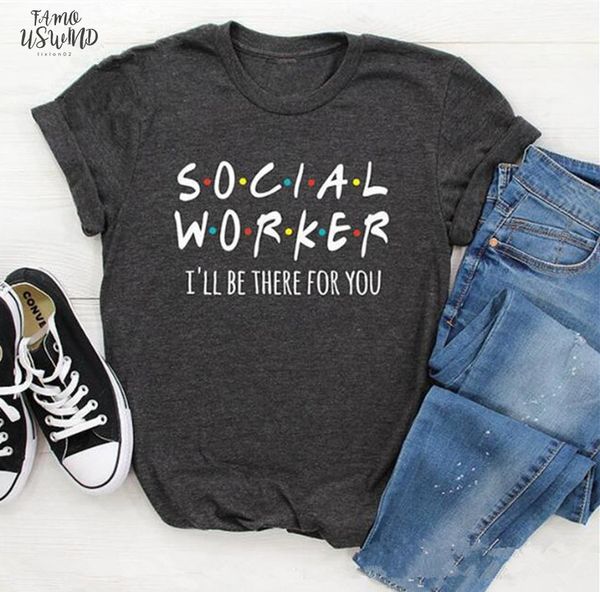 women t shirt letter print tee summer 2020 gray women o neck loose tee female short sleeve lady, White
women t shirt letter print tee summer 2020 gray women o neck loose tee female short sleeve lady, White