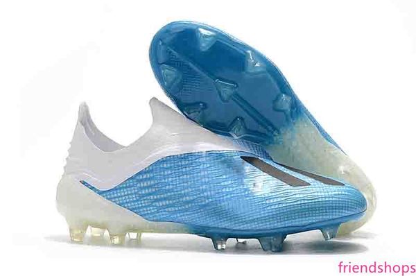 2020 new x 18 18.1 fg soccer mens red blue football salah jesus shoes 18 x soccer boots soccer cleats size us6.5-11
2020 new x 18 18.1 fg soccer mens red blue football salah jesus shoes 18 x soccer boots soccer cleats size us6.5-11
