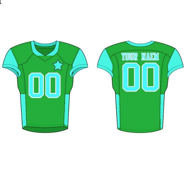 Mens 17 Jersey Top stitched Logos Football Jerseys High quality S-XXXL Cheap wholesale Embroidery Logos Blue White124dffd
Mens 17 Jersey Top stitched Logos Football Jerseys High quality S-XXXL Cheap wholesale Embroidery Logos Blue White124dffd