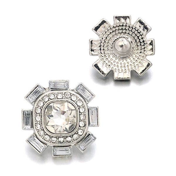 luwellever component 045 crystal 3d 18mm metal snap button for bracelet necklace interchangeable jewelry women accessorie findings
luwellever component 045 crystal 3d 18mm metal snap button for bracelet necklace interchangeable jewelry women accessorie findings