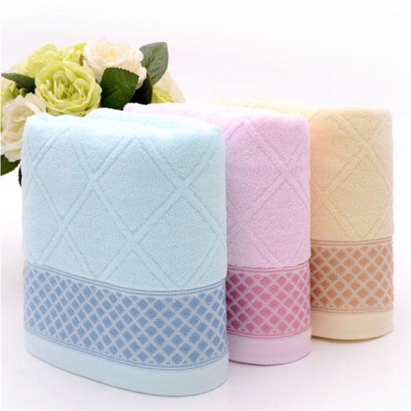 manufacturers wholesale cotton l towel 380g thickening quick drying soft absorbent cotton sweating bath towel
manufacturers wholesale cotton l towel 380g thickening quick drying soft absorbent cotton sweating bath towel