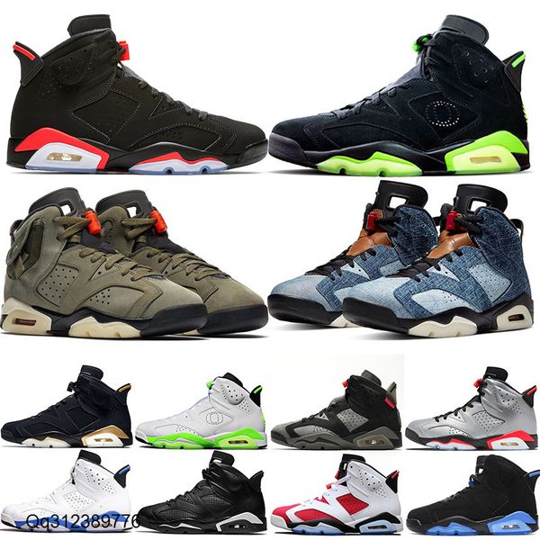 travis scotts 6 6s washed denim mens basketball shoes black infrared bred dmp psg 3m reflective men sports sneakers us 7-13
travis scotts 6 6s washed denim mens basketball shoes black infrared bred dmp psg 3m reflective men sports sneakers us 7-13