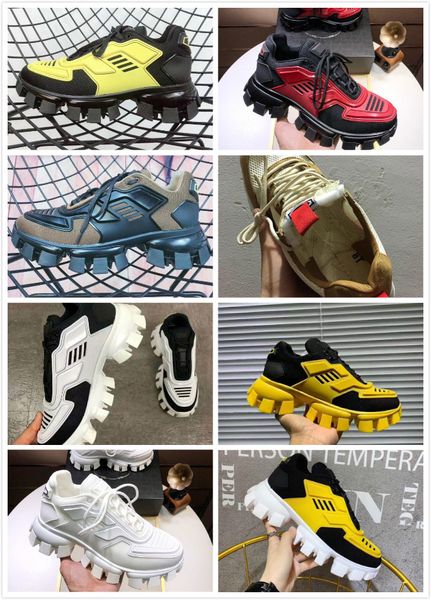 dolce&gabbana dolce gabbana shoes предложение track paris тройной s 3,0 серых оранжевых желтые ботинки плоские ботинки tess с. gomma trek му, Black
dolce&gabbana dolce gabbana shoes предложение track paris тройной s 3,0 серых оранжевых желтые ботинки плоские ботинки tess с. gomma trek му, Black