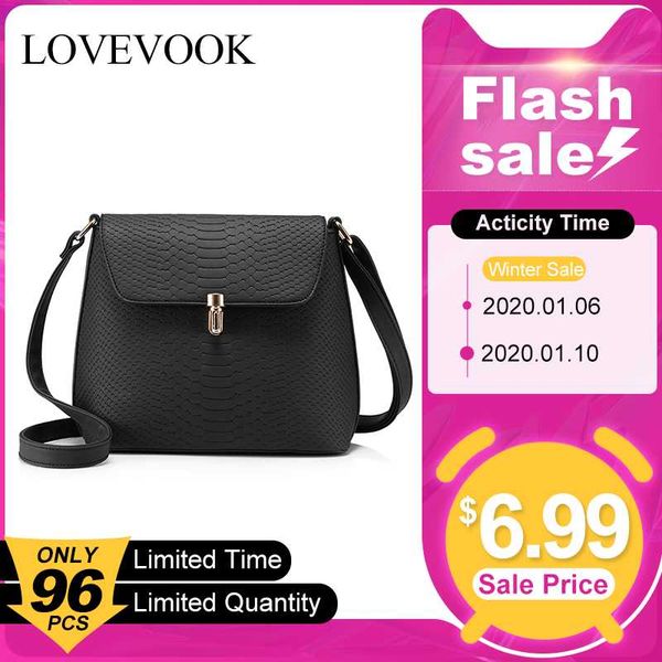 lovevook crossbody bags for women small shoulder bag female solid hasp handbag purse messenger bag shoulder
lovevook crossbody bags for women small shoulder bag female solid hasp handbag purse messenger bag shoulder
