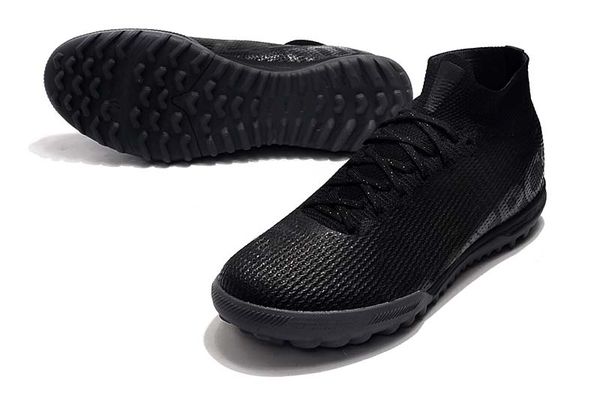 men mercurial superfly vi elite cr7 ic tf indoor soccer cleats neymar designer high help black trainers football boots sports shoes
men mercurial superfly vi elite cr7 ic tf indoor soccer cleats neymar designer high help black trainers football boots sports shoes