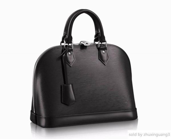 Pm m40302 black handbag houlder me enger tote iconic cro body bag handle clutche evening
Pm m40302 black handbag houlder me enger tote iconic cro body bag handle clutche evening