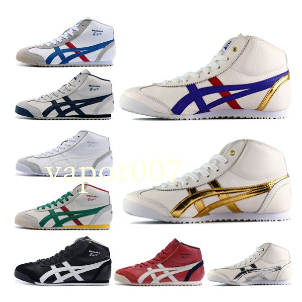 2019 designer fashion shoes men mexico women wave runner running onitsukatiger mens trainers luxury chaussures white sneakers
2019 designer fashion shoes men mexico women wave runner running onitsukatiger mens trainers luxury chaussures white sneakers