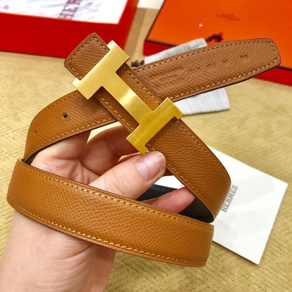 brand men belt 2018 famous fashion plaid design belt rt6630 automatic buckle men genuine leather designer belts men, Black;brown
brand men belt 2018 famous fashion plaid design belt rt6630 automatic buckle men genuine leather designer belts men, Black;brown