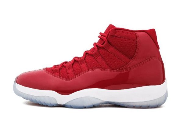 original edition mens 1 1s travis scotts fearless bred 11 11s concord 45 space jam men basketball shoes white cement 4 4s 1242a942a9tllh
original edition mens 1 1s travis scotts fearless bred 11 11s concord 45 space jam men basketball shoes white cement 4 4s 1242a942a9tllh