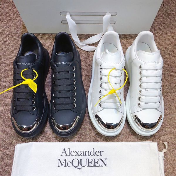 high-end luxury ladies men fashiondesigners party casual shoes jogging sports basketball shoes triple platform men and women shoes
high-end luxury ladies men fashiondesigners party casual shoes jogging sports basketball shoes triple platform men and women shoes