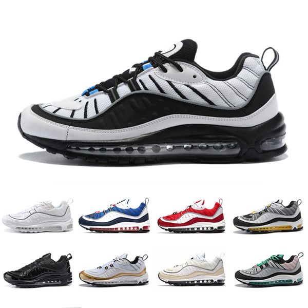 mens athletic running shoes sneakers for men sports shoes og gundam black jogging walking shoes des chaussures
mens athletic running shoes sneakers for men sports shoes og gundam black jogging walking shoes des chaussures
