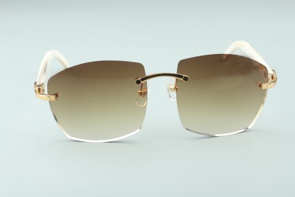 sunglasses buffalo glasses. natural wild new horn factory quality direct fashion temples, white a4189706-7 tcnvp, White;black
sunglasses buffalo glasses. natural wild new horn factory quality direct fashion temples, white a4189706-7 tcnvp, White;black
