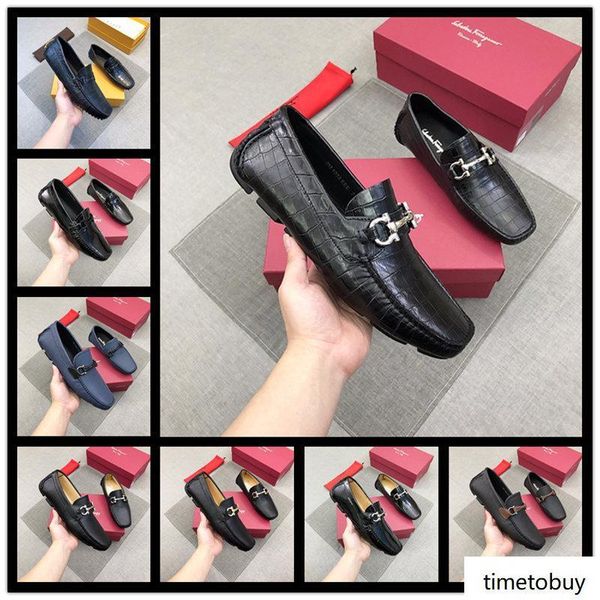men shoes black pointed toe genuine leather wedding dress shoes soft leather men fashion shoes lace-up size 38-45
men shoes black pointed toe genuine leather wedding dress shoes soft leather men fashion shoes lace-up size 38-45