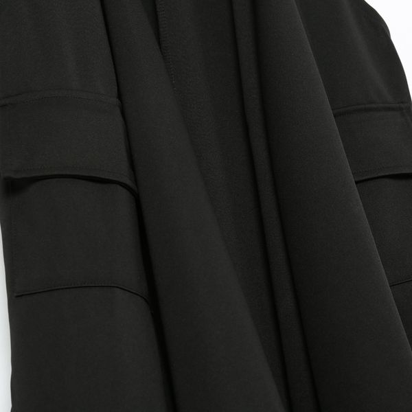 men streetwear vest spring autumn black cardigan sleeveless jacket male new punk style casual thin outerwear waistcoat m-3xl, Black;white
men streetwear vest spring autumn black cardigan sleeveless jacket male new punk style casual thin outerwear waistcoat m-3xl, Black;white